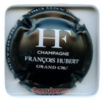 HUBERT François