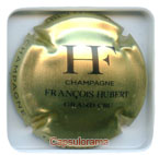 HUBERT François