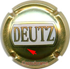 DEUTZ