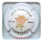 DUMANGIN Jean