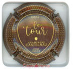 DE CASTELNAU
