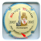 DELPORTE Yves