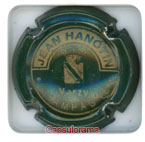 HANOTIN Jean