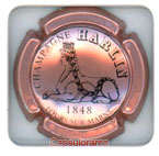HARLIN