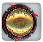 KRUG