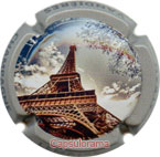 LEMAIRE Alban