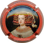 LEMAIRE Dominique
