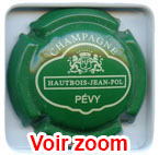 HAUTBOIS Jean Pol