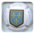 CHEURLIN (Comte de)