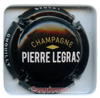 LEGRAS Pierre