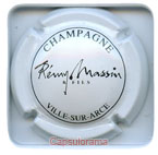 MASSIN Rémy