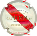 MUMM & C° (G. H.)