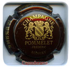 POMMELET Frédéric