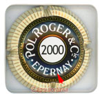 POL ROGER & C°