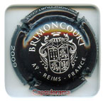 BRIMONCOURT