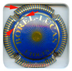 BOREL-LUCAS