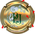 PERRIER-JOUET