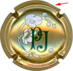 PERRIER-JOUET