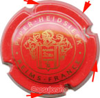 PIPER-HEIDSIECK