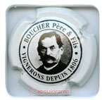 BOUCHER Père et Fils