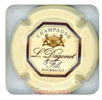 DAGONET L. et Fils