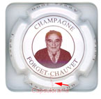 FORGET-CHAUVET