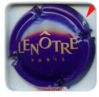 LENOTRE