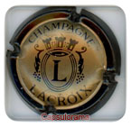 LACROIX