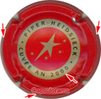 PIPER-HEIDSIECK