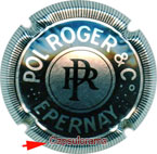 POL ROGER & C°