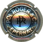 POL ROGER & C°