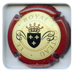 ROYAL COTEAU (LE)