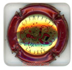 Générique