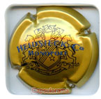 HEIDSIECK MONOPOLE