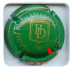 HENIN-DELOUVIN
