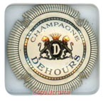 DEHOURS