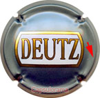 DEUTZ