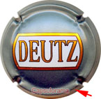 DEUTZ