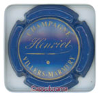 HENRIET