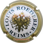 ROEDERER L.