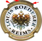 ROEDERER L.