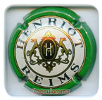 HENRIOT