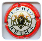 HENRIOT