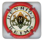 HENRIOT