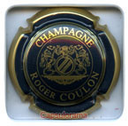 COULON Roger