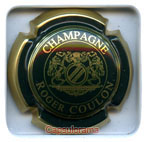 COULON Roger