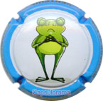 CODAN Richard et Fils