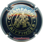 TAITTINGER