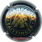 TAITTINGER