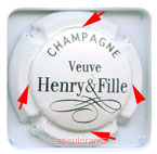 HENRY et Fille